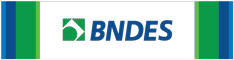Financiamento BNDES
