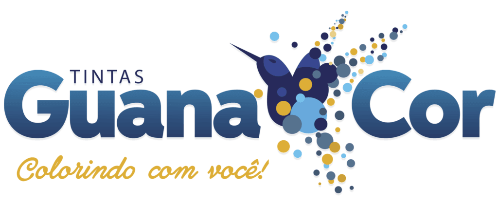 Captura-de-Tela-2024-02-03-as-17.41.31.png