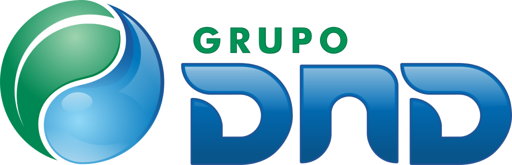 Logo-Grupo-DND-1-1536x495